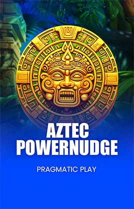 Aztec Powernudge