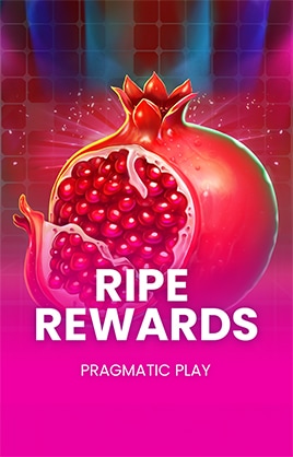 Ripe Rewards