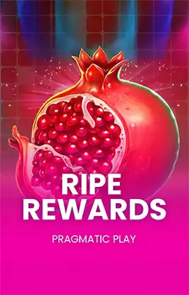 Ripe Rewards