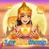 Loy Krathong