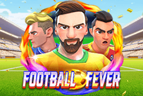 Football Fever
