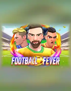 Football Fever