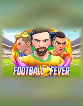 Football Fever