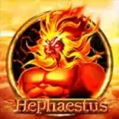 Hephaestus
