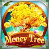 Money Tree por CQ9