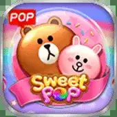 Sweet POP