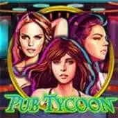 Pub Tycoon