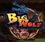 BigWolf