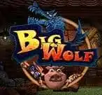 BigWolf