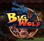 BigWolf