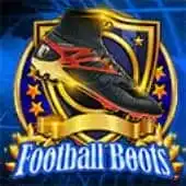 Football Boots