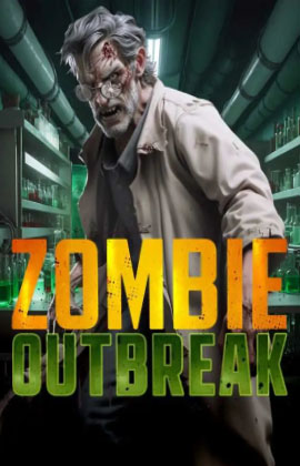 Zombie Outbreak