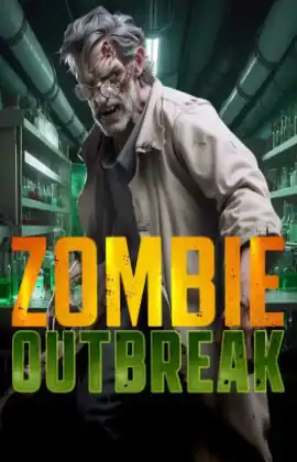 Zombie Outbreak