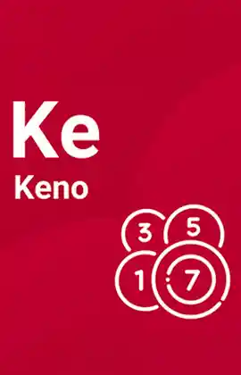 Keno