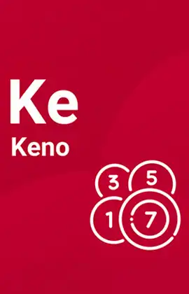 Keno