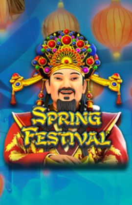 Spring Festival