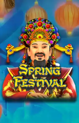Spring Festival