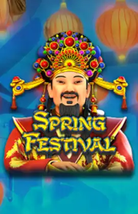 Spring Festival
