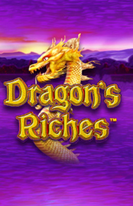 Dragons Riches