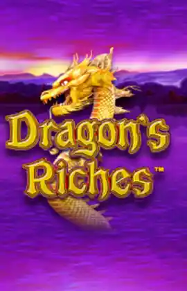 Dragons Riches