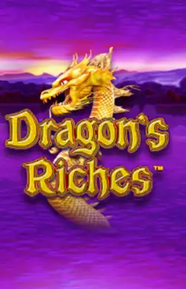 Dragons Riches