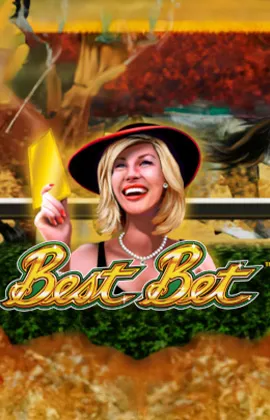 Best Bet