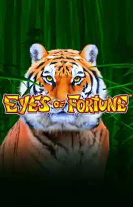 Eyes of Fortune