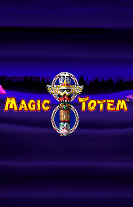 Magic Totem