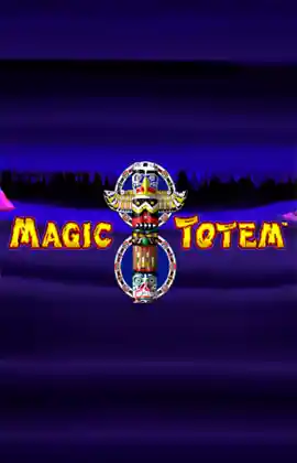 Magic Totem