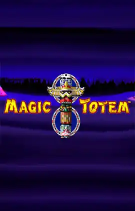 Magic Totem