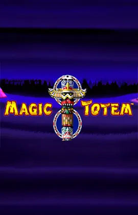 Magic Totem