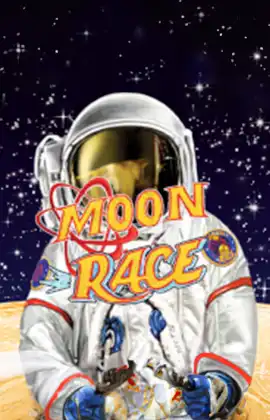 Moon Race
