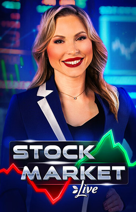 Stock Market