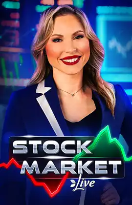 Stock Market