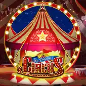 Ecstatic Circus
