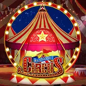 Ecstatic Circus