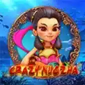 Crazy NuoZha