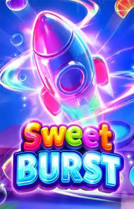 Sweet Burst