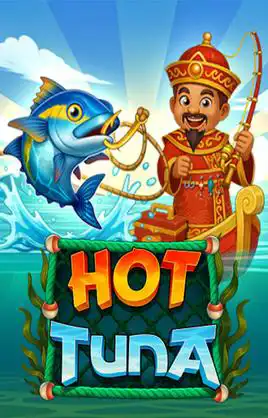 Hot Tuna