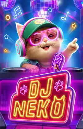 Dj Neko