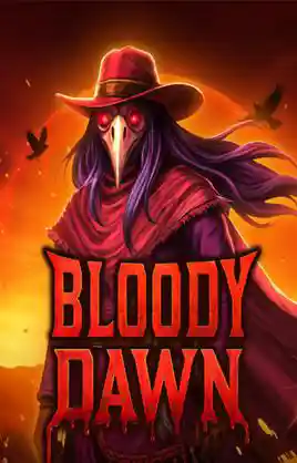 Bloody Dawn