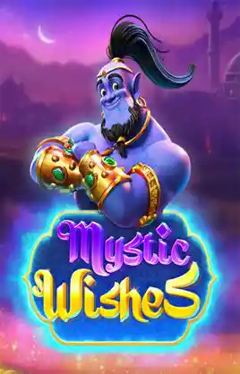 Mystic Wishes