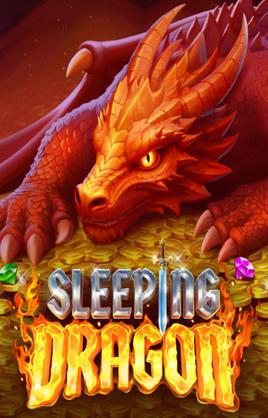 Sleeping Dragon