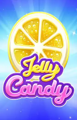 Jelly Candy