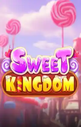 Sweet Kingdom