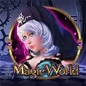 Magic World
