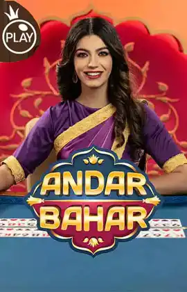 Andar Bahar