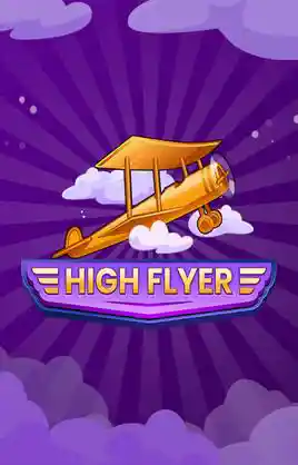 High Flyer