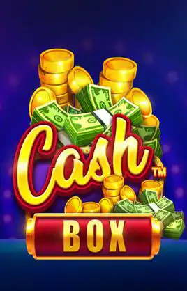 Cash Box