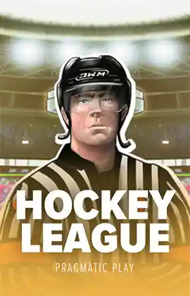 Hockey League